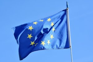 Europe EIF European Comission