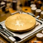 Come lavorano e quanto guadagnano i «minatori» del Bitcoin